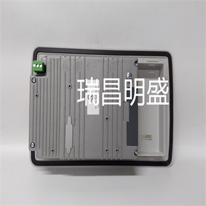 TU891 3BSC840157R1 价优 电源贝利卡件电源板模块备件 