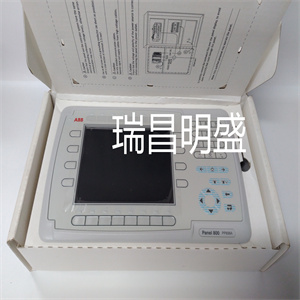 ABB TU891 3BSC840157R1 价优 电源贝利卡件电源板模块备件 