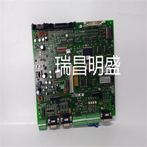 TU841 3BSE020848R1价优 电源贝利卡件电源板模块备件ABB 