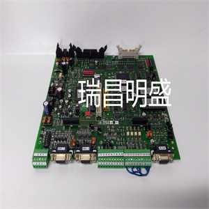 ABB TU831V1 3BSE013235R1价优 电源贝利卡件电源板模块备件 