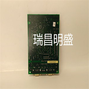 TK852V010 3BSC950342R1/A 价优 电源贝利卡件电源板模块备件