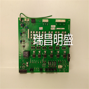 ST701A HITR402804R0001 电源贝利卡件电源板模块备件 