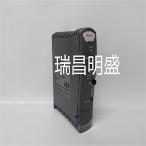 ABB ST701A HITR402804R0001 电源贝利卡件电源板模块备件 