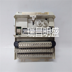 ABB SPFEC12 销售贝利卡件电源板模块备件 