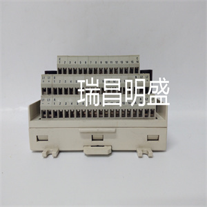 ABB SPDSI14 咨询电源板模块备件