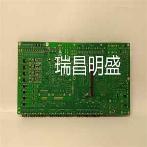 触摸屏控制器  PA524052 