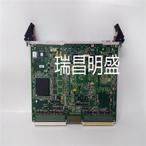 ABB SDCS-PIN-3A 变频器板子模块备件 