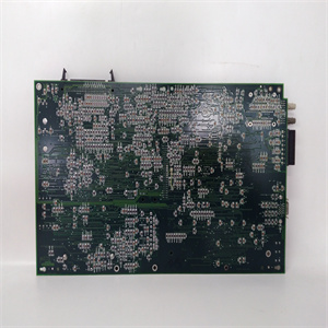 模块全新现货0-60063-1 60063-1 