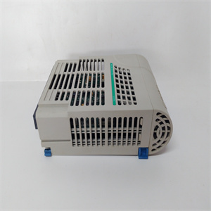 1C31107G01模块现货