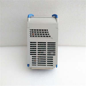1C31122G01产品外观