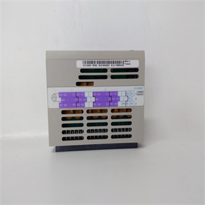 1C31150G01产品外观