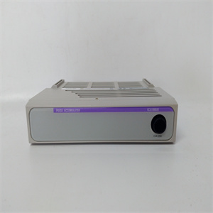 1C31150G01产品外观