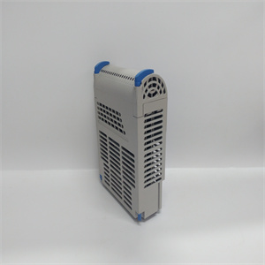 1C31166G01 使用说明