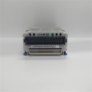 1C31166G01 使用说明