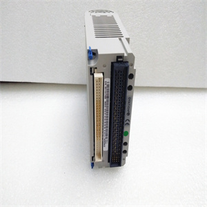 1C31194G01 使用说明 