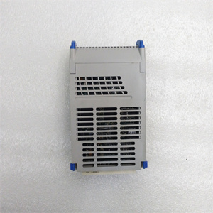 1C31194G02使用方法 