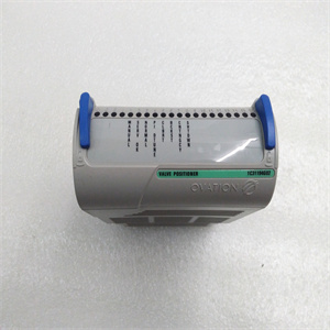 1C31194G02使用方法 