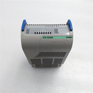1C31194G03使用过程 