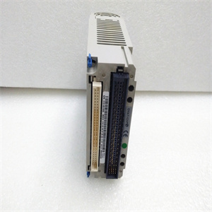 1C31194G03使用过程 