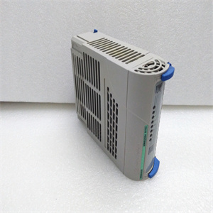 1C31194G03使用过程 