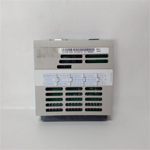 1C31197G05 使用指导 