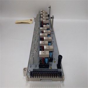 1C31223G01使用手册 