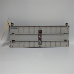 1C31223G01使用手册 