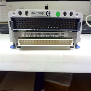 1C31224G01 使用书 