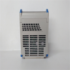 1C31233G01 使用参数 