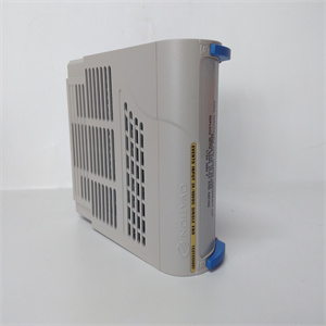 1C31233G01 使用参数 