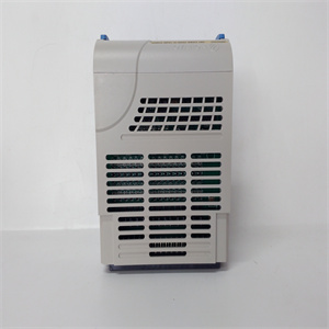 1C31233G01 使用参数 