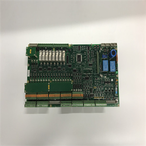 3ASC25H209 DATX110 3BSC980004R784使用产品