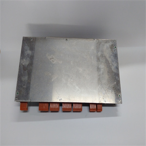 3BHB000652R0001 3BHB003431R0001 KUC720AE01使用产品 
