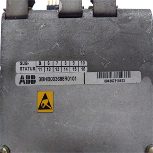 KJ3202X1-BA1配置教程