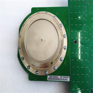 3BHE009681R0101 GVC750BE101中文说明