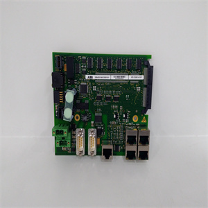 3BHE019633R0101 PDD200A101模块全新现货