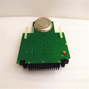 3BHE009681R0101 GVC750BE101中文说明