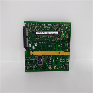 3BHE019633R0101 PDD200A101模块全新现货