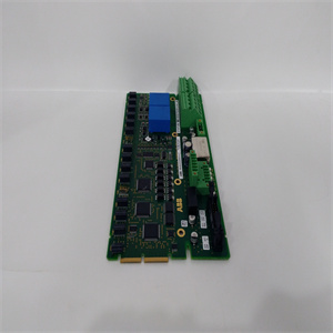 3BHE020356R0101 GFD212A中文说明