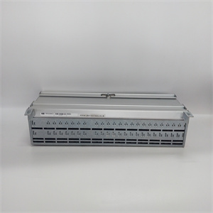 3BHE022294R0101 3BHE020356R0101 GF D233A中文说明