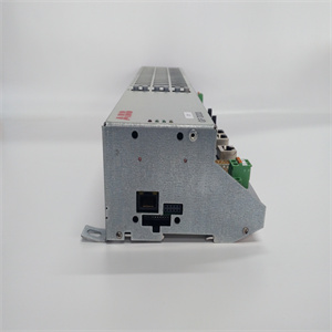 3BHE022294R0101 3BHE020356R0101 GF D233A中文说明