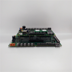 3BHE024577R0101 PPC907BE模块全新现货