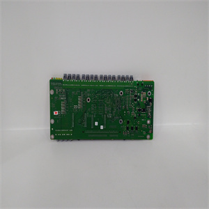 3BHE024577R0101 PPC907BE模块全新现货