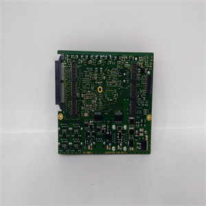 3BHE037649R0101 PDD500A101用户手册