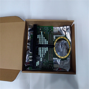 3BHE039203R0101 5SXE12-0184 GVC736CE101模块全新现货
