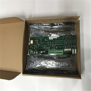 3BHE042816R0101 PCD244A101用户手册