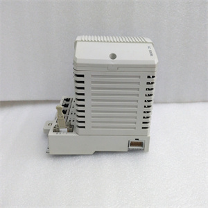 3BSE018100R1 PM860K01模块全新现货