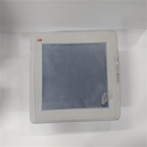 3BSE042235R1 PP845欢迎询价 