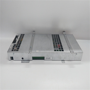 3HAC026271-001 3HAC027648-00102模块全新现货