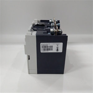 3VL9440-7DC30用户手册